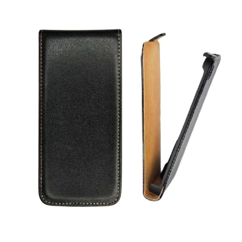 Housse etui coque rabat flip - etui,