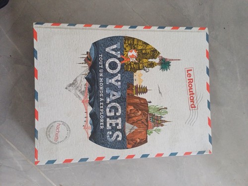 Livre voyages tout - -, monde