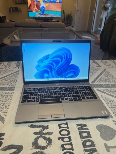 Ordinateur portable dell - (64),