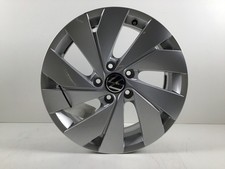 Rim aluminium VW Golf VIII (CD) 2.0 TDI 4motion 147 kW 200 hp (09/2020->) 5H0601