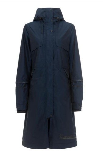 Cavallo blake unisex - cavallo,
