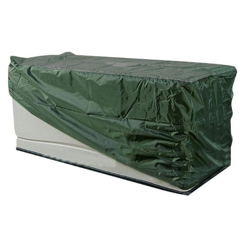 Protection mobilier de - mobilier,