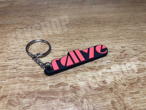 Porte clés keychain - porte,