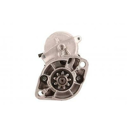 Pour ford l455 - mini, ensileuse