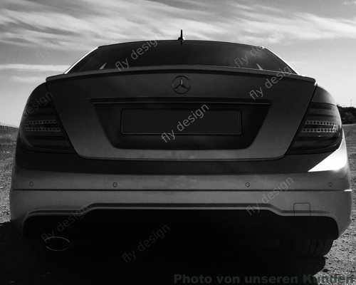 Convient pour mercedes - pour,