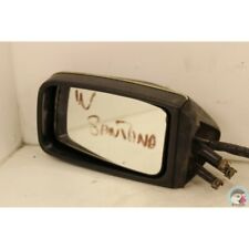 VOLKSWAGEN SANTANA n°87