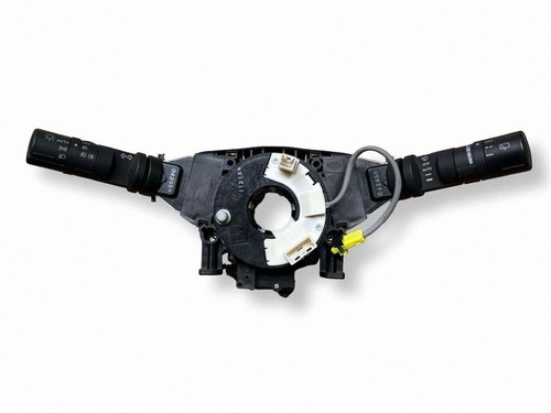 Nissan qashqai 2010 commodo - nissan,