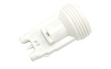 DOUILLE DE LAMPE pour HOTTE