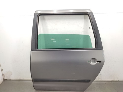 7m3833105 porte arriere gauche - porte,
