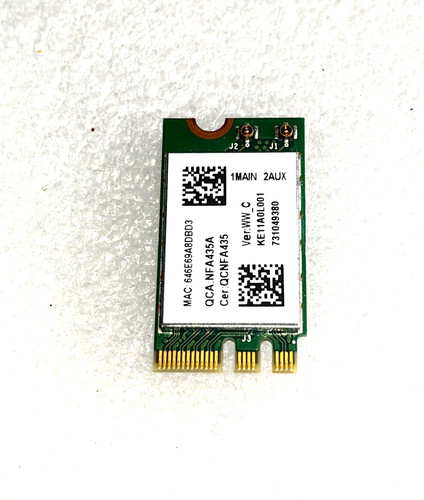Acer aspire es1 - aspire, es1-523