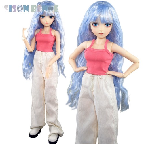 Sison benne poupée - benne, bjd
