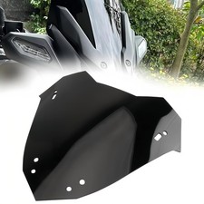 Pare-Brise Paravent Carénage