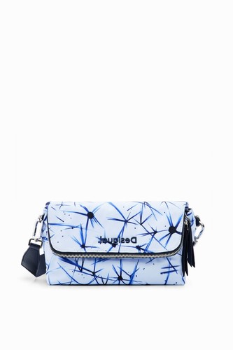 Sac desigual - sac,