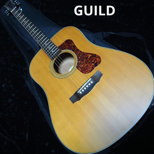 Guitare électro acoustique - guitare, électro-acoustique