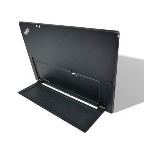 Lenovo thinkpad tablet g1 - x1,