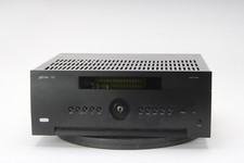 Arcam AVR390 Récepteur AV 7.2