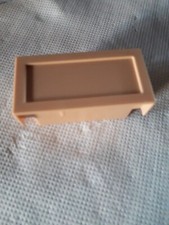 PLAYMOBIL 4413-2003- meuble