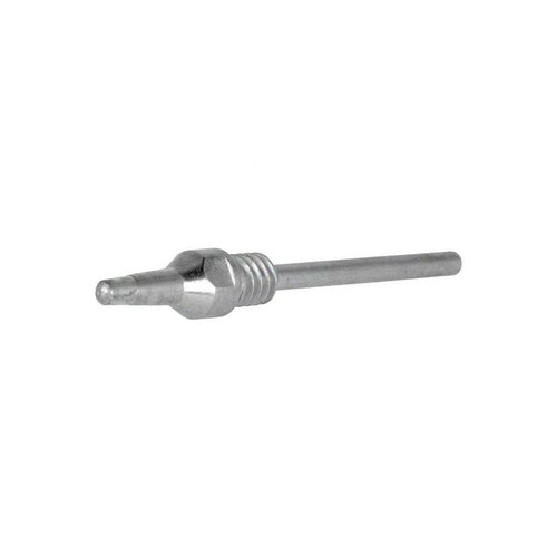 Buse c560 013 fer - c560-013, souder