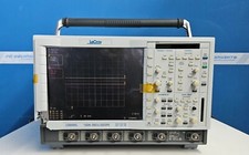 Teledyne Lecroy LC684DXL Oscilloscope 4CH 1.5GHz FOR PARTS