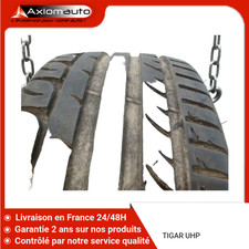 🇫🇷 Pneu TIGAR UHP 225 45 18 95 W ♻️
