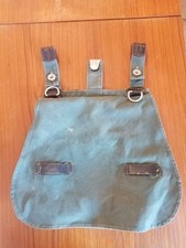 Sac à pain brotbeutel