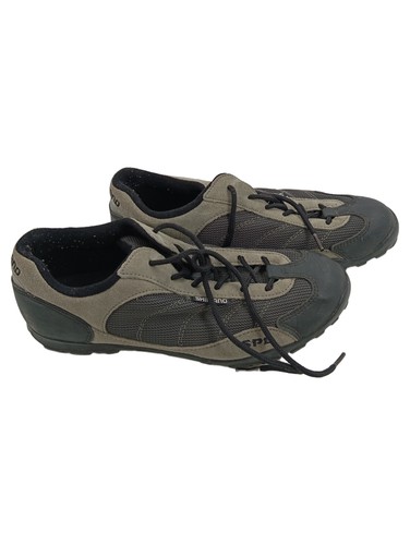 Shimano chaussures vélo - shimano,