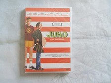 Juno
