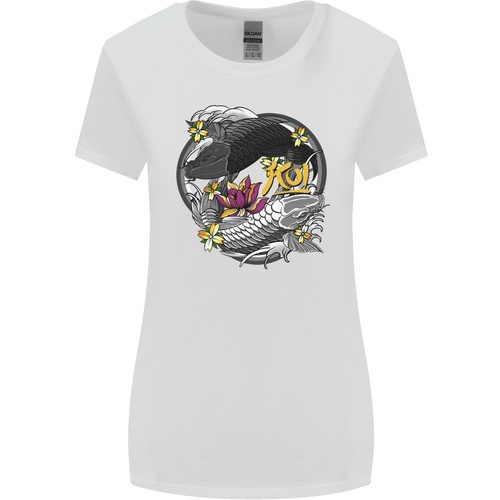 Shirt femme coupe - femme, large