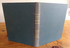 Chaumat Levasseur sur