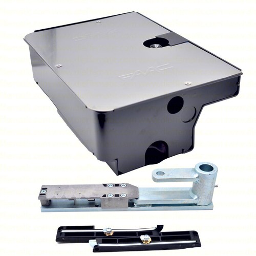 Faac 490065 cassette tauchrohr - faac,