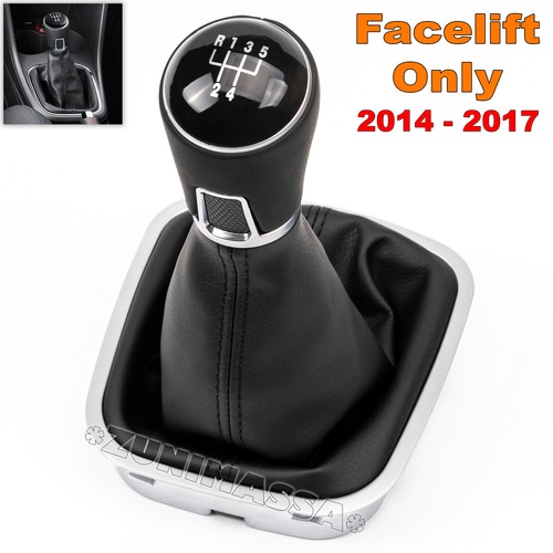 Pour polo 6r - v,