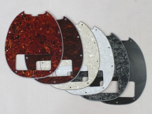 Rayure plaque pickguard pour - pickguard,