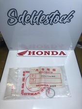 1 clips axe joint honda