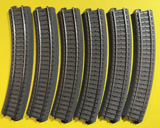 Märklin 24130 HO - Voie C -