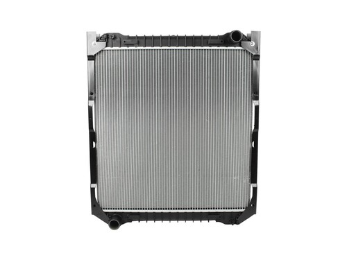 Radiateur spare parts - dt,