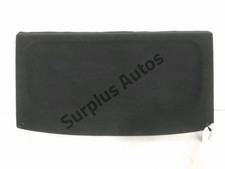 PLAGE ARRIERE 1J6867769BE72