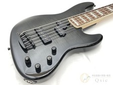 MAYONES Jabba Special PBH [SLM82] Used Electric Bass