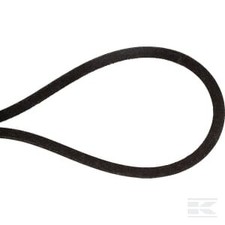 Wolf-Garten 6950509 Courroie