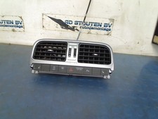 COMMUTATEUR DIVERS Volkswagen