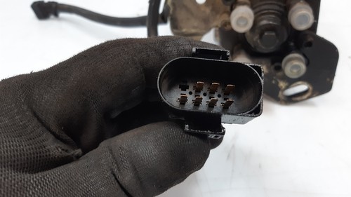 028130115a pompe injection - 028130115a,
