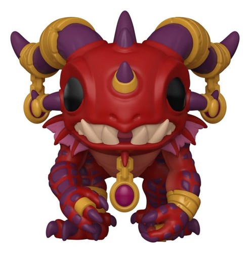 World warcraft murloc - of, :