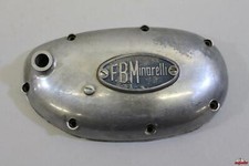OEM F.B.M MINARELLI ITALJET