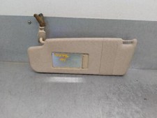 3B0857551AM pare-soleil gauche