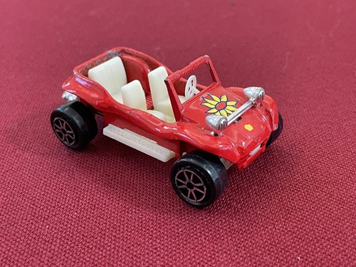 Voiture miniature majorette - voiture,