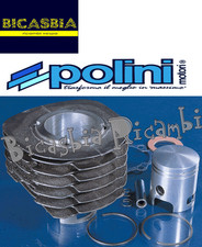 7889 cylindre polini dm 69 - 7889,