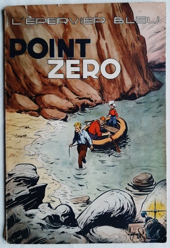 Epervier bleu point - bleu,