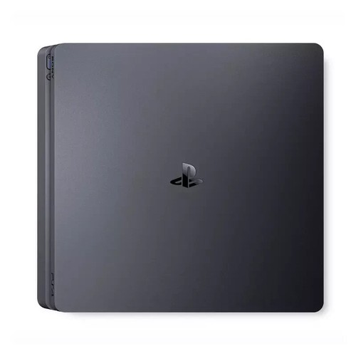 Sony playstation slim 500 go - slim,