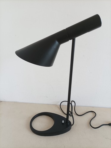 Lampe table bureau louis - table,