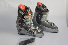 LOWA SC 400 Air women's ski boots size 28.5 (46521)