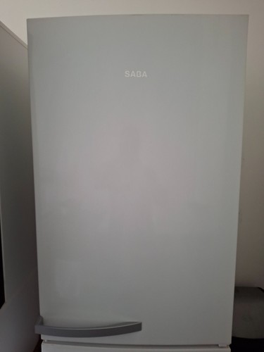 Grand frigo blanc saba - grand,